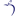luthersoft.com
