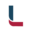 luthresearch.com