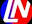 lutim-news.com