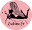 lutine.fr