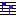 lutins.net