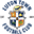 lutontown.co.uk