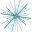 lutw.org