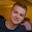 lutzroeder.github.io