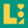 luu.org.uk