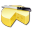 luukhendriks.eu