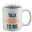luvellecodes.com