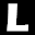 luvestyle.com