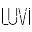 luvishoes.com