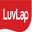 luvlap.com
