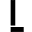 luvyle.com