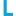 luwa.com