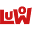 luwo-seal.de
