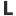 luwrain.org