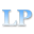 luwukpost.id