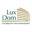 lux-dom.pl