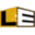 lux-estate.com.ua