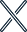lux-hospitality.de