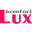 lux-komfort.ru