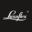 luxaflex.no