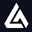 luxalgo.com