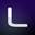 luxalight.eu