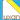 luxan.com.vn