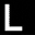 luxapolish.com