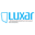 luxar24.ru