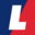 luxauto.be