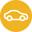 luxauto.lu