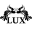 luxbeautique.com