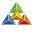 luxbit.com.pl