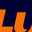 luxbusamerica.com