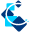 luxcoenergy.com.au