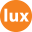 luxcore.com
