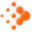 luxcorerender.org