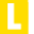 luxdarb.com