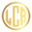 luxe-car-rental.com