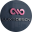 luxe-design.pt