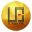 luxebook.in