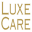 luxecare.com.au