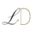 luxedecor.com