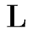 luxedh.com