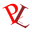 luxee.games