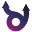 luxeengine.com