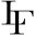 luxefete.com
