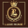 luxegroup.vn