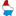luxembourg-co.com
