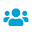luxembourg-internet-days.com
